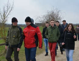 Emmausgang_Bild_06
