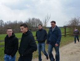 Emmausgang_Bild_07