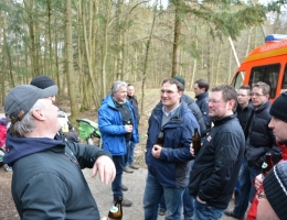 Emmausgang_Bild_11