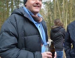 Emmausgang_Bild_12
