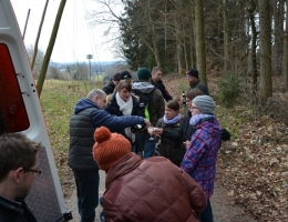 Emmausgang_Bild_14