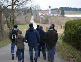 Emmausgang_Bild_15