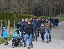 Emmausgang_Bild_16
