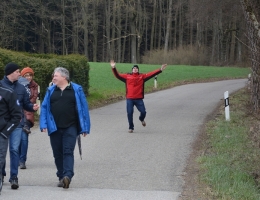 Emmausgang_Bild_17