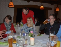 Emmausgang_Bild_19