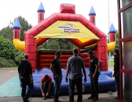 Familienfest_Bild_02