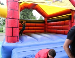 Familienfest_Bild_03