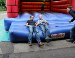 Familienfest_Bild_04