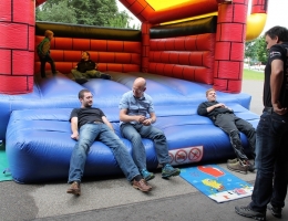 Familienfest_Bild_05
