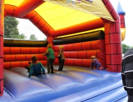 Familienfest_Bild_07