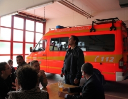 Familienfest_Bild_08