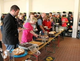 Familienfest_Bild_09