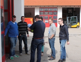 Familienfest_Bild_11