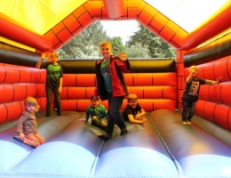 Familienfest_Bild_12