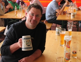 Familienfest_Bild_13