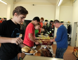 Familienfest_Bild_18