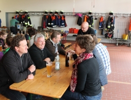 Familienfest_Bild_19