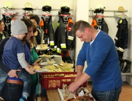 Familienfest_Bild_20
