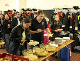 Familienfest_Bild_21