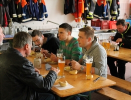 Familienfest_Bild_22
