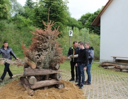 Familienfest_Bild_23