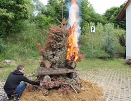 Familienfest_Bild_25