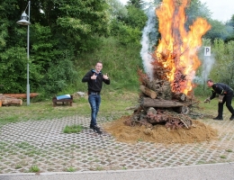 Familienfest_Bild_26