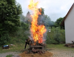 Familienfest_Bild_27
