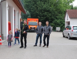 Familienfest_Bild_28