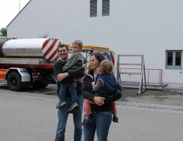 Familienfest_Bild_29