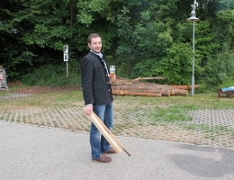Familienfest_Bild_30