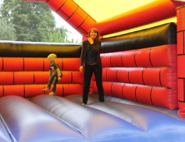 Familienfest_Bild_32