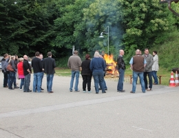 Familienfest_Bild_33