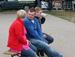 Familienfest_Bild_34