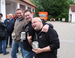 Familienfest_Bild_35