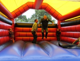 Familienfest_Bild_36