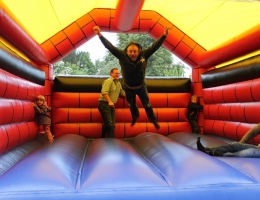 Familienfest_Bild_37