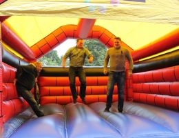 Familienfest_Bild_38