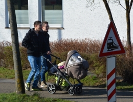 Emmausgang_Bild_01