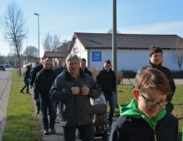 Emmausgang_Bild_02