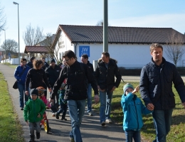Emmausgang_Bild_03