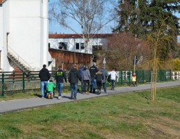 Emmausgang_Bild_05