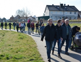 Emmausgang_Bild_06