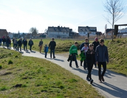 Emmausgang_Bild_07