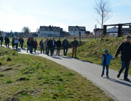 Emmausgang_Bild_08