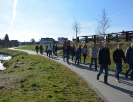 Emmausgang_Bild_09