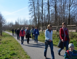 Emmausgang_Bild_12