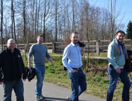 Emmausgang_Bild_13