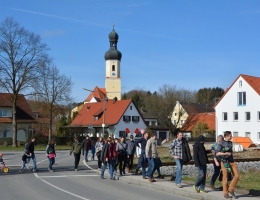 Emmausgang_Bild_14