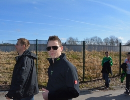 Emmausgang_Bild_15